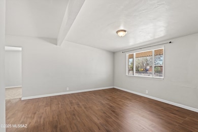 4865 E 23rd Street, Tucson, AZ 85711