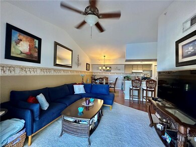 4700 Saint Croix Ln unit 335, Naples, FL 34109 - photo 3