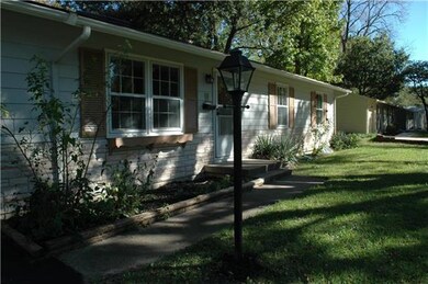 12128 W 68th Terrace, Shawnee, KS 66216 - photo 2