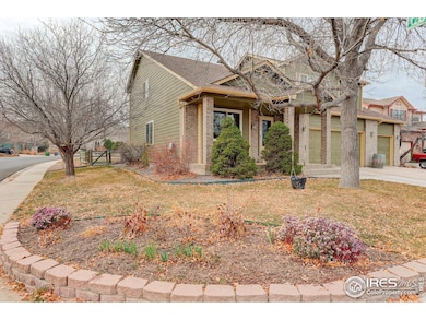 1263 Twinflower Place, Fort Collins, CO 80521 - photo 3