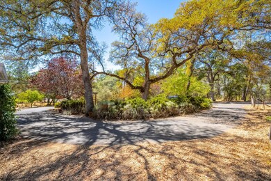 6714 Acorn Hill Rd, Placerville, CA 95667 - photo 4