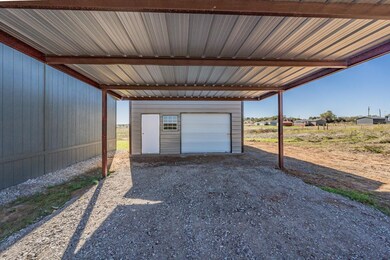 126 Common Way, Boyd, TX 76023 - photo 3