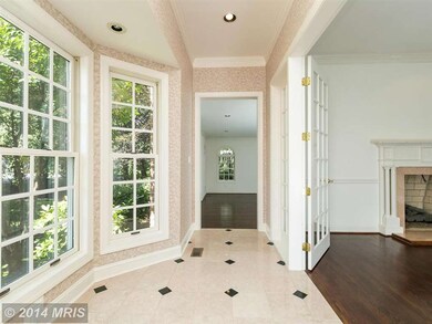 8525 Huntspring Dr, Lutherville Timonium, MD 21093 - photo 7