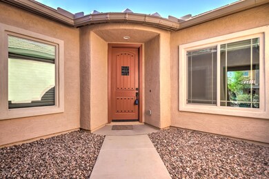5691 W Admiral Way-7