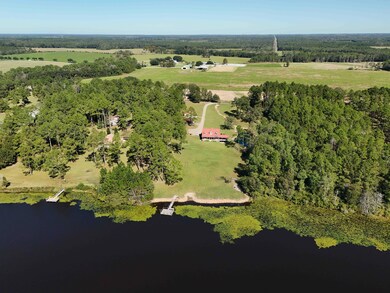 DJI_20241017105308_0004_D