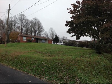 175 Greenlee Rd, Johnson City, TN 37601 - photo 2