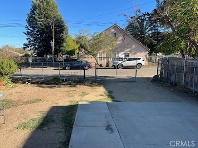 33137 Dowman St, Lake Elsinore, CA 92530 - photo 5