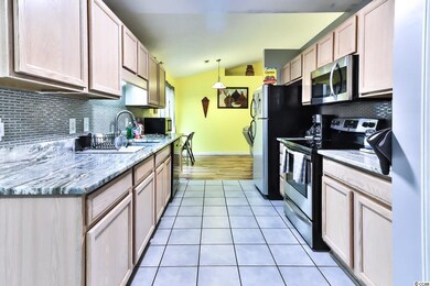 458 Sean River Rd, Conway, SC 29526 - photo 7