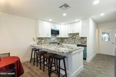 23 Ocean Palm Villa N unit 23, Flagler Beach, FL 32136 - photo 6