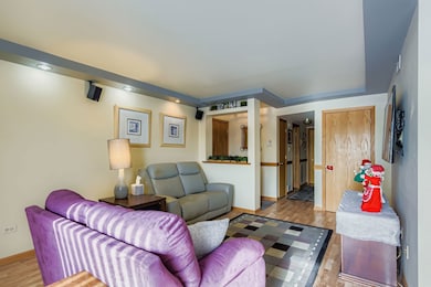 7336 W 86th St unit 2B, Bridgeview, IL 60455 - photo 5