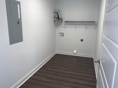 109 Shadowrock Dr, Tunnel Hill, GA 30755 - photo 6