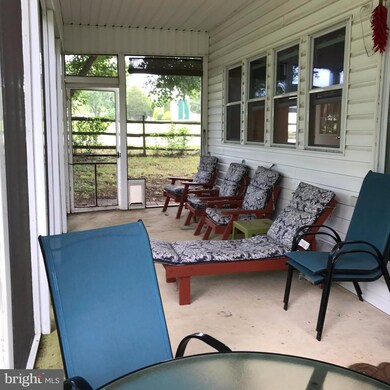 21 Kenen Ln, Earleville, MD 21919 - photo 7