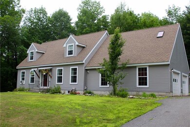 9 Alexis Rd, Ellsworth, ME 04605 - photo 3