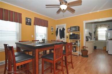 125 School St unit 127, Central Falls, RI 02863 - photo 5