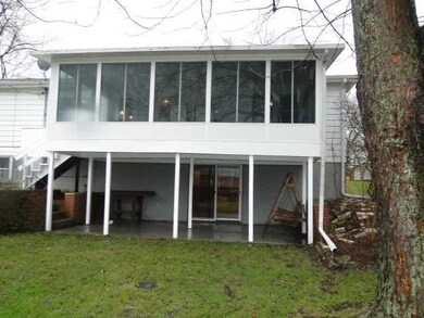 218 Magnolia Dr, Crown Point, IN 46307 - photo 5