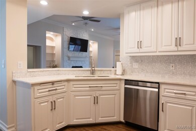 8059 Bridgewater Trace, Montgomery, AL 36117 - photo 7