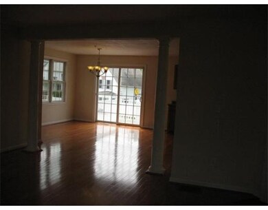 1975 Middlesex St unit 5, Lowell, MA 01851 - photo 4