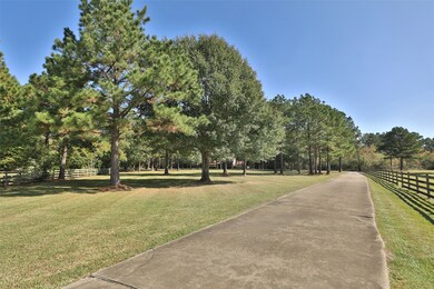 30123 Post Oak Run, Magnolia, TX 77355 - photo 4