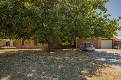 36 N Horseshoe Bend, Odessa, TX 79763 - photo 4