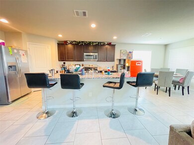 29818 Foliage Ln, Katy, TX 77494 - photo 4