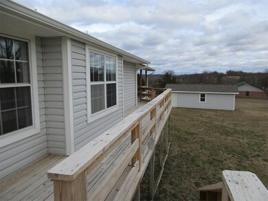 15323 Harris Rd, Lowell, AR 72745 - photo 7