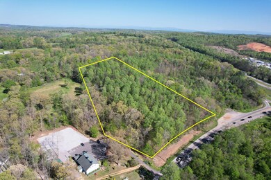 9-web-or-mls-DJI_00687878782