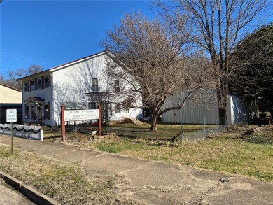 220 Main St, Newburg, MO 65550 - photo 5