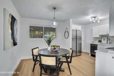 2630 Guerad Dr E, Jacksonville, FL 32210 - photo 5