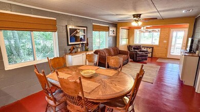 1764 Carrabelle Beach Dr, Carrabelle, FL 32322 - photo 5