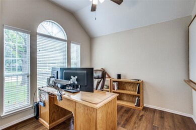 3606 Olivia Dr, Wylie, TX 75098 - photo 5