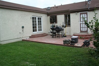 5619 Faculty Ave, Lakewood, CA 90712 - photo 3