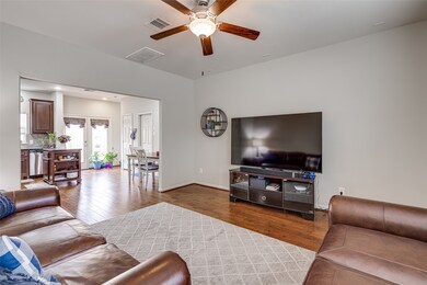 5130 Pinemont Place, Houston, TX 77092 - photo 3