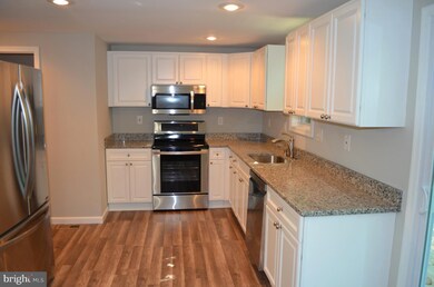 439 Blossom Tree Ct, Annapolis, MD 21409 - photo 4