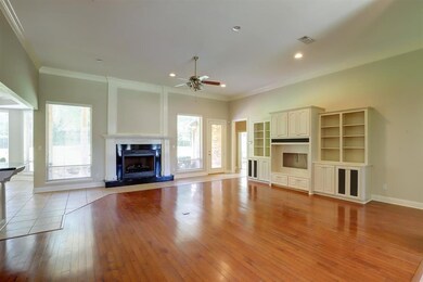 9030 Bobcat Trail, Texarkana, TX 75503 - photo 4