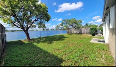 20260 NW 29th Ct, Miami Gardens, FL 33056 - photo 2