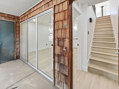 3707 Miles St unit 10, Dallas, TX 75209 - photo 2