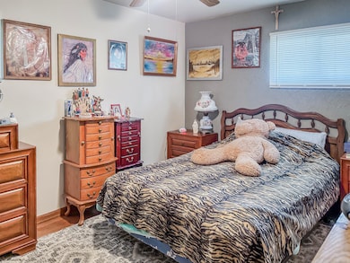 4900 Arthur St, Gary, IN 46408 - photo 7