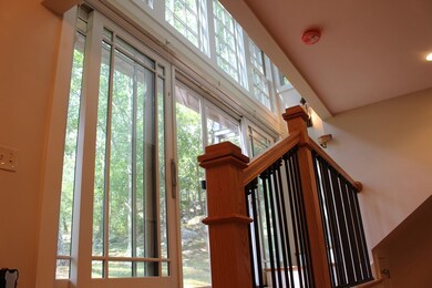 50 Causeway St unit 3, Gloucester, MA 01930 - photo 2