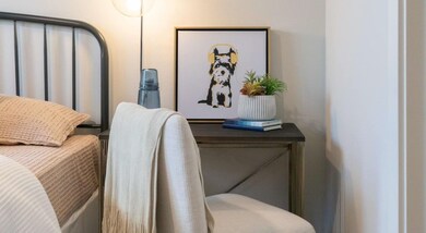 19101 Town Ridge Ln unit 1209, Webster, TX 77598 - photo 7