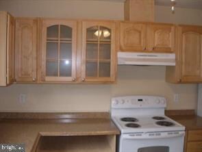 1822 Old Post Terrace, Woodbridge, VA 22191 - photo 5