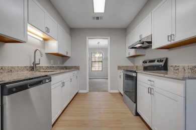 2956 Whirlaway Trail, Tallahassee, FL 32309 - photo 4