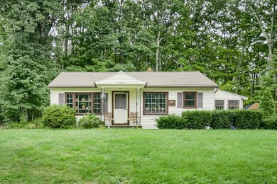 17 Carleton Rd, Rochdale, MA 01542 - photo 2