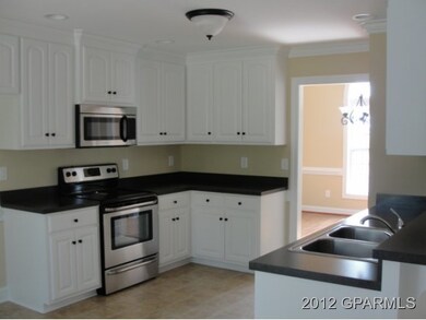 3100 Chesswood Ln, Winterville, NC 28590 - photo 3