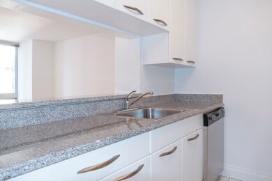 150 E 44th St unit 51-D, New York, NY 10017 - photo 5