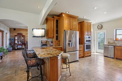 6401 Muleshoe Bend Trail, Marble Falls, TX 78654 - photo 7