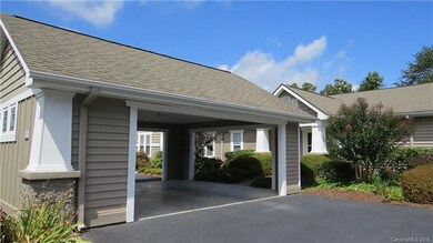 4303 Wood Duck Way, Hendersonville, NC 28792 - photo 3