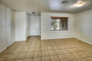 4143-4145 E Hayne Duplex