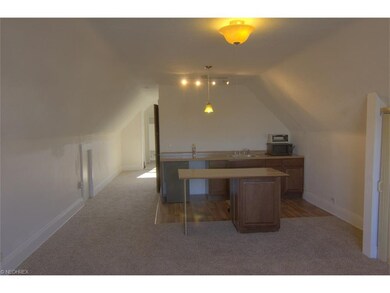 3442 Beechwood Ave, Cleveland, OH 44118 - photo 3