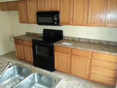 023-309300 -  Kitchen