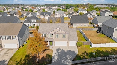 30 Sue Ellen Ln, Richmond Hill, GA 31324 - photo 4